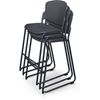 Picture of Training Stacking Stool