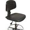 Picture of Swivel Seat Task Stool