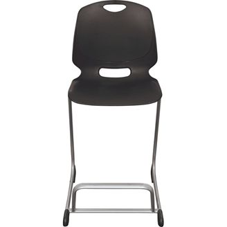 Picture of Stacking Stool