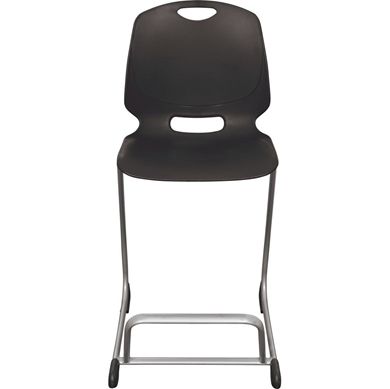 Picture of Stacking Stool