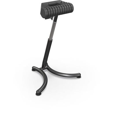 Picture of Height Adjustable Stool
