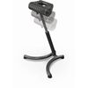 Picture of Height Adjustable Stool
