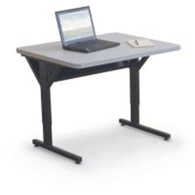 Picture of Heavy Duty Training And Conference Table