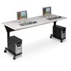 Picture of Heavy Duty Training And Conference Table