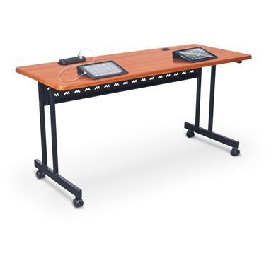 Picture of Economical Training Tables