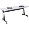 Picture of Economical Training Tables