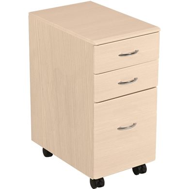 Picture of Storage And File Cabinet