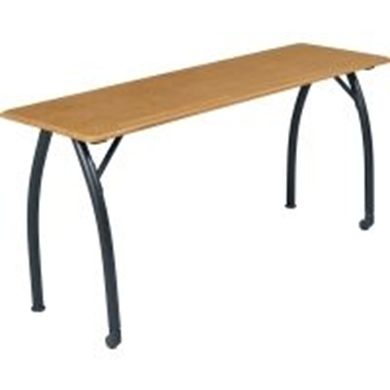 Picture of 60" Economical Training Table