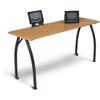 Picture of 60" Economical Training Table