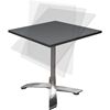 Picture of Modern Design Folding Table
