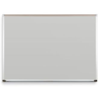 Picture of 1.5'H x 2'W Versatile Projection With Deluxe Aluminum Trim