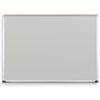 Picture of 2'H x 3'W Versatile Projection Board With Deluxe Trim