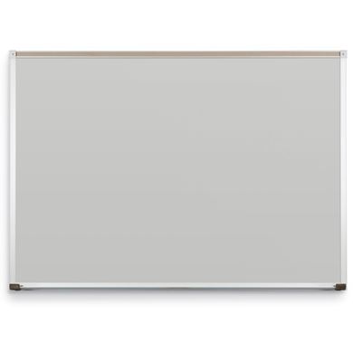 Picture of 3'H x 4'W Versatile Projection Board With Deluxe Trim