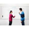 Picture of 48"H x 63"W Whiteboard With Polyvision® duo Surface