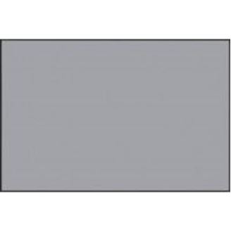 Picture of  2'H x 3'W Laminated Tackboard With Black Ultra Trim