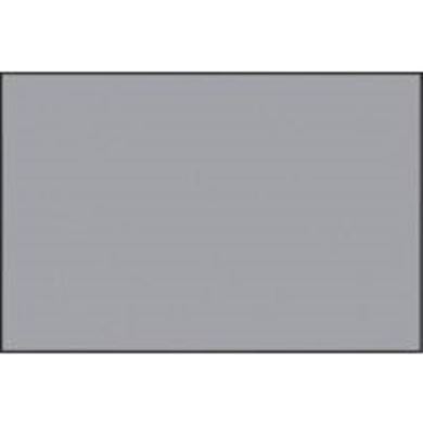Picture of 4'H x 4'W Laminated Tackboard With Black Ultra Trim