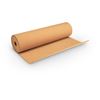Picture of 4'H x 8'W Replacement Natural Cork Panels And Rolls