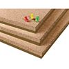 Picture of 4'H x 12'W Replacement Natural Cork Panels And Rolls