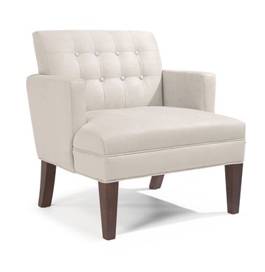 Picture of Reception Lounge Contemporary Club Arm Chair