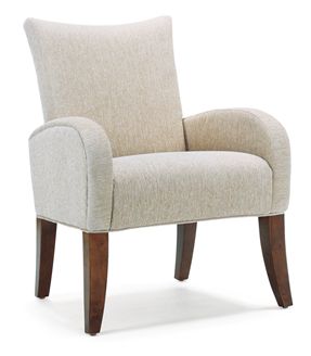 Picture of Reception Lounge Lobby Arm Chair