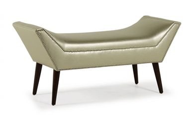 Picture of Reception Lounge Backless Bench