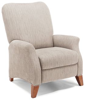 Picture of Reception Lounge Club Arm Chair