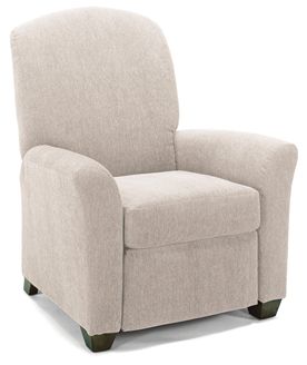 Picture of Reception Lounge Club Sofa Chair