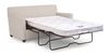 Picture of Hospitality 2 Seat Sleeper Sofa