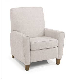 Picture of Hospitality Patient Recliner Club Chair