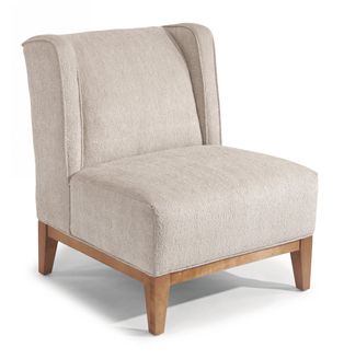 Picture of Reception Lounge Armless Club Chair
