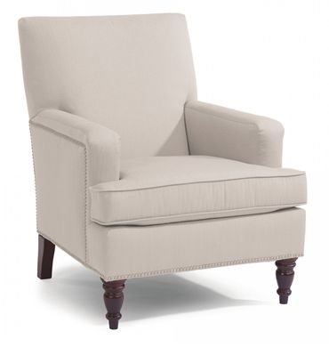 Picture of Reception Lounge Traditional Club Arm Chair