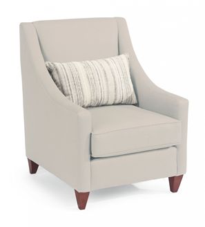 Picture of Reception Lounge Club Arm Chair