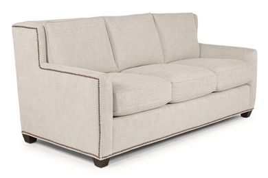 Picture of Hospitality Reception Lounge 3 Seat Sleeper Sofa
