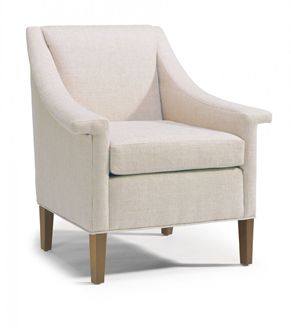 Picture of Reception Lounge Club Arm Chair