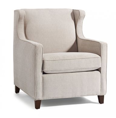 Picture of Hospitality Reception Lounge Club Chair Sofa