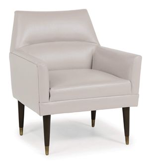 Picture of Reception Lounge Club Arm Chair