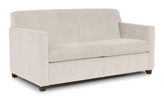 Picture of Reception Lounge Hospitality Sleeper Sofa