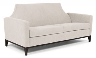 Picture of Reception Lounge Hospitality Sofa