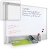 Picture of 1.5'H x 2'W Versatile Hang Up Board