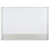 Picture of 1.5'H x 2'W Versatile Hang Up Board