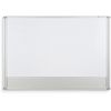Picture of 2'H x 3'W Versatile Hang Up Board