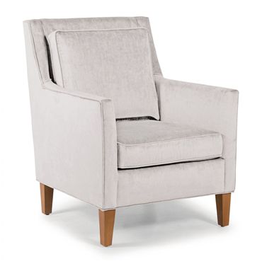 Picture of Reception Lounge Club Sofa Chair
