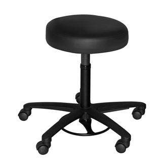 Picture of Healthcare Medical Backless Stool