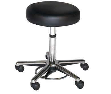 Picture of Healthcare Medical Backless Stool