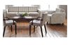 Picture of Reception Lounge Club Arm Sofa Chair