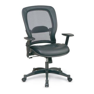 Picture of Executive Ergonomic Mesh Task Chair