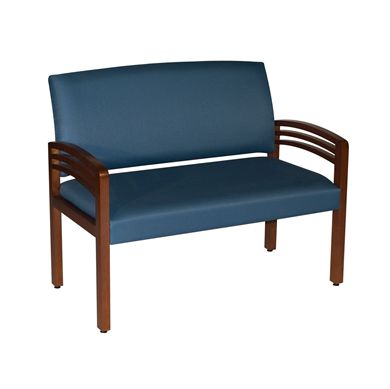 Picture of Reception Lounge Bariatric Arm Chair