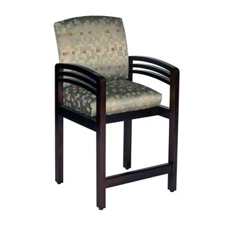 Picture of Healthcare Patient HIP Chair