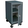 Picture of Work Height Transport Storage With Adjustable Shelves