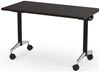 Picture of 36" Flip Top Mobile Training Table
